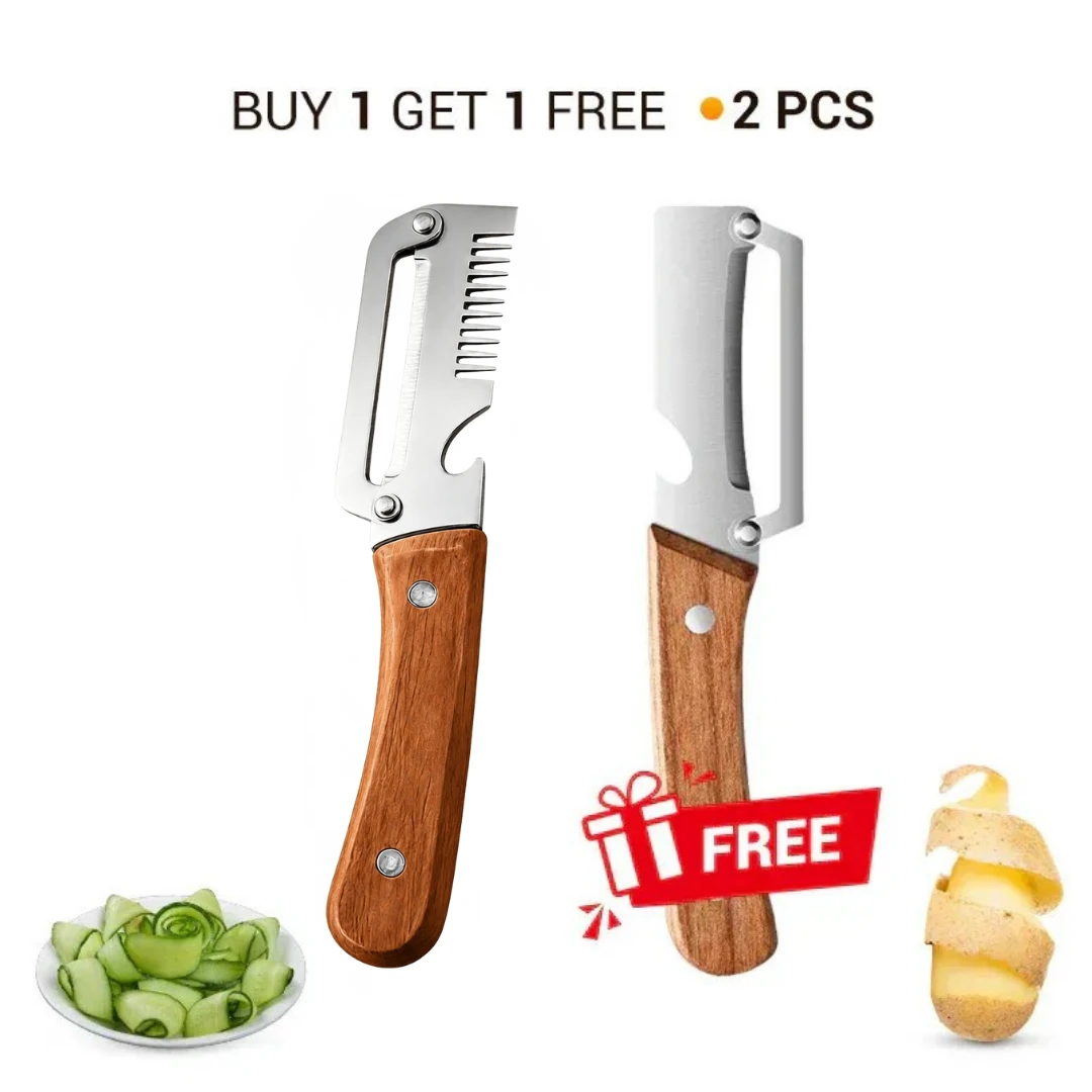 Knife 1