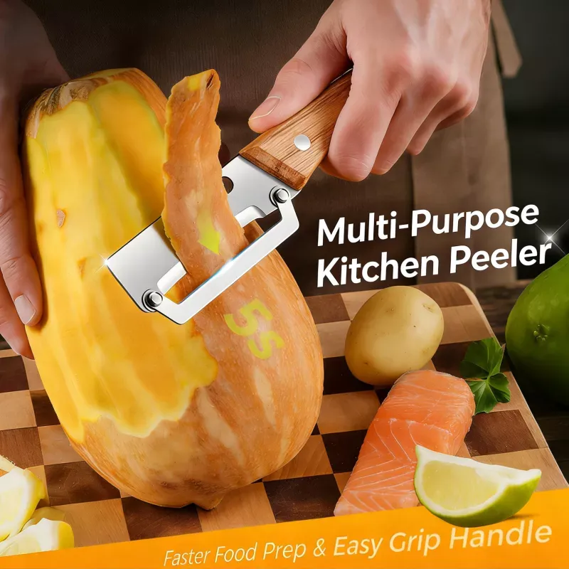 Knife 2