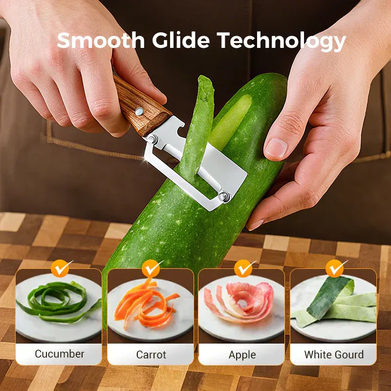 Knife 3